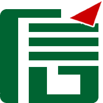 临泽信援